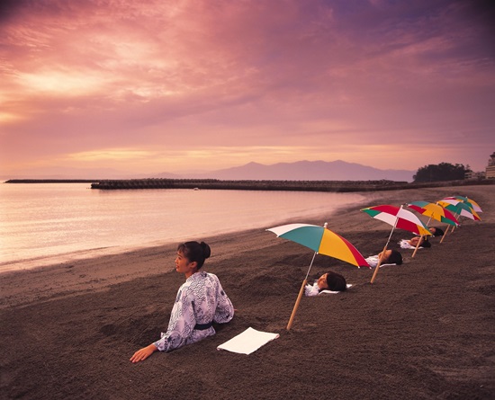 Akuarium Kagoshima Info Liburan Dan Wisata Di Jepang