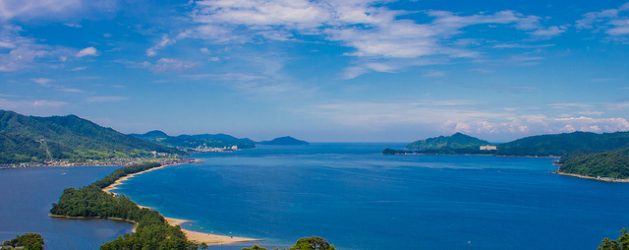 16+ Pemandangan Langit Terindah - Kumpulan Gambar Pemandangan